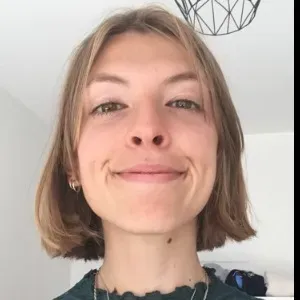 Ta prof particulière