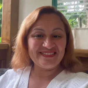 Femmes de Menage sérieuse à Paris 