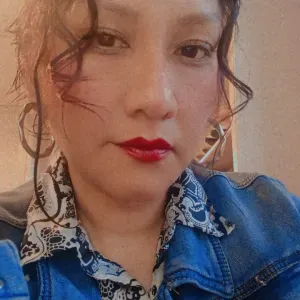Limpieza confiable y responsable en París 