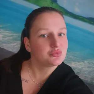 Baby sitter loiret a domicile. 