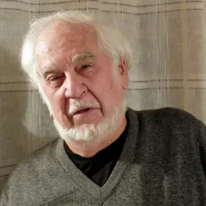 Poste de femme de ménage à Mouriès