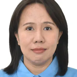 Responsible housekeeper  I am a serious and punctual person.