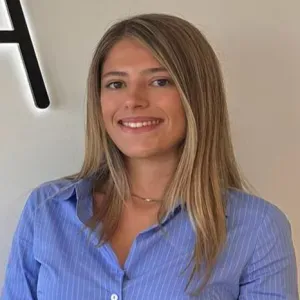 Apoio ao Estudo e Explicações em Lisboa