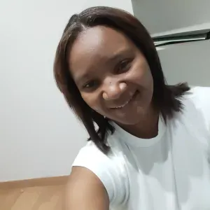 Empleo por horas  en el escorial o cercano 