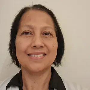 looking for a job as a cleaner nanny or elderly care