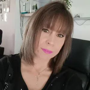 Femme de ménage sur Boisset et gaujac 