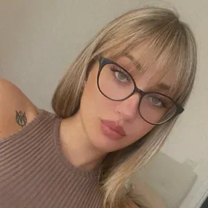 Babysitter a Grottammare e San Benedetto del Tronto