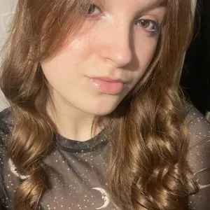 Garde d'enfants à Rouen et ses alentours 