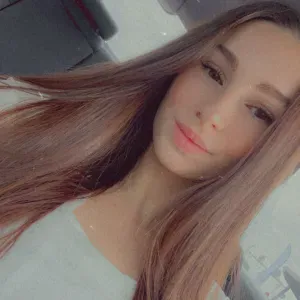 La maison des copains vous accueille toute l'année 