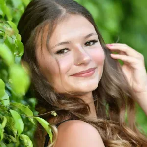 Aspiring babysitter with experience in Wigston