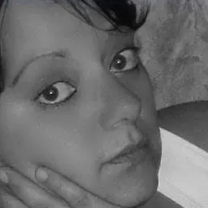 Oferta de emprego para petsitter em Cascais