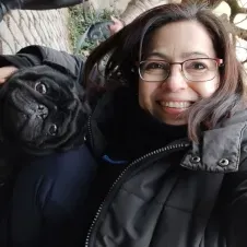 Femme de ménage Femme de ménage