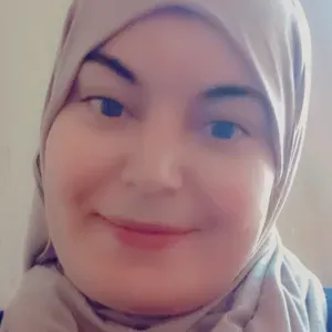 Femme de ménage à Paris drancy 