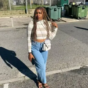 Empregada de limpeza em Barreiro 