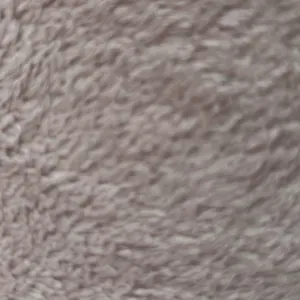 Recherche femme de ménage secteur Breval