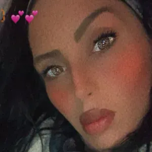 Titulaire du diplôme hygiène et propreté