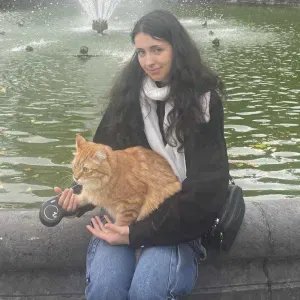 📚 Soutien scolaire & aide aux devoirs 📚