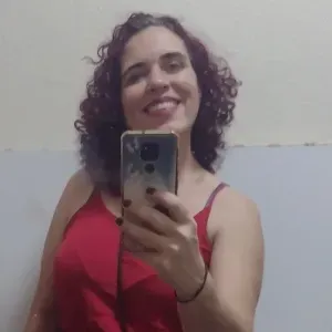 Oferta de emprego para petsitter em Oliveira do Bairro