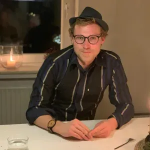 Je cherche un aide de ménage à domicile