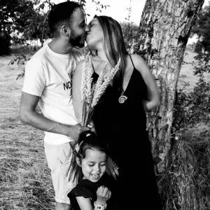 Femme de ménage à wasselonne et alentours 