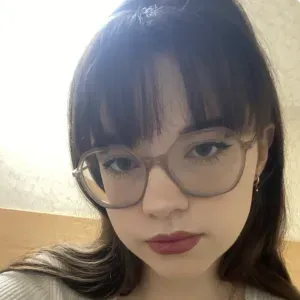 Pet-sitter sur le secteur de Reims