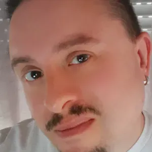 Aide à domicile sur Perpignan 