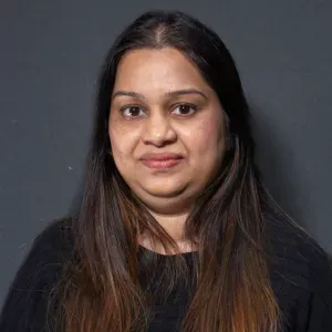 Experienced Childcare Professional & Educator