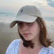 Pet sitter sur Valenciennes et alentours 