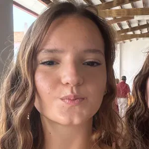 babysitter em setúbal. 