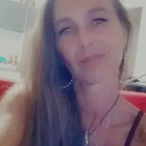 Aide à domicile  et Femme de ménage 