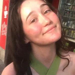 Estudiante de veterinaria cuidador de animales en madrid