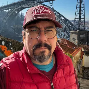 Explicações de História com Professor Experiente