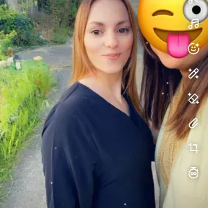 Aide à domicile en Seine et Marne 