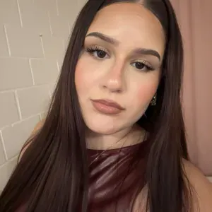 i've been an aupair in switzerland since 2024