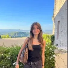 Baby-sitting sur eguilles et alentours