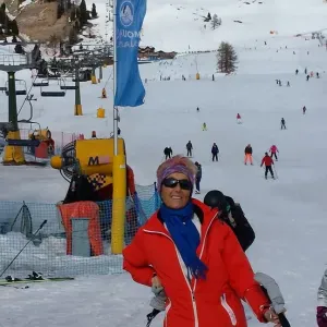 Cercasi servizio di pulizie