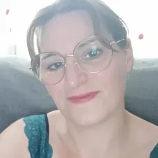 Femme de ménage saint Étienne du rouvray et alentours 