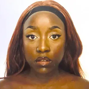 Service de nettoyage à domicile