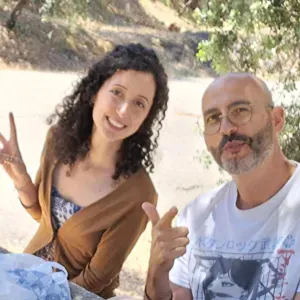 Procura-se sra para serviço de limpezas