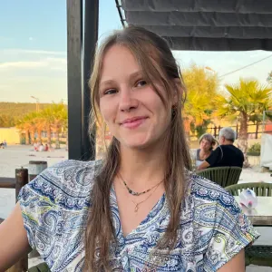 Fille d'agriculteur propose garde d'animaux chez vous