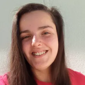 Pet sitting Grande Porto, Gondomar e Matosinhos 