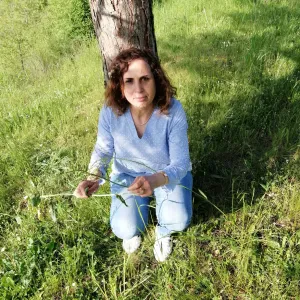 Femme de ménage  sur Chaumont 