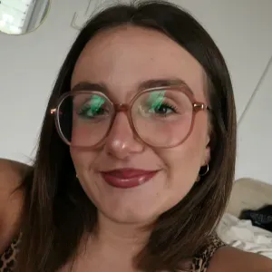 Recherche Job étudiant à rouen 