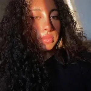 Garde d'enfants : Expérience famille nombreuse & Maternelle