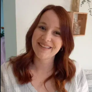 Aide ménagère expérimentée à Malmedy pour votre ménage