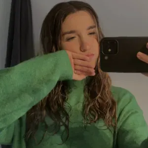 Jeune Pet-sitter sur Narbonne 