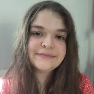 Baby-sitter expérimentée à Rouen et alentours