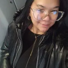 Olá estou disponível para dejar sua propriedade limpa 