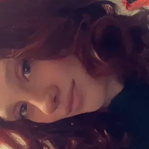 Femme de ménage sur valenciennes et les alentours 