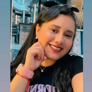 Cuidadora en Valencia compasiva